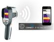 Wärmebildkamera ThermoCamera Connect Laserliner Produktbild img12 S