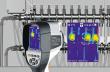 Wärmebildkamera ThermoCamera Connect Laserliner Produktbild img14 S
