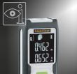 Laser-Entfernungsmesser LaserRange-Master Gi3 Laserliner Produktbild img3 S