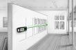 Laser-Entfernungsmesser LaserRange-Master Gi3 Laserliner Produktbild img11 S