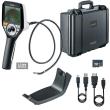 Inspektionskamera VideoInspector 3D Laserliner Produktbild img1 S