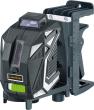 Linienlaser X1-Laser Laserliner Produktbild img1 S