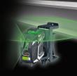 Linienlaser X1-Laser Laserliner Produktbild img11 S