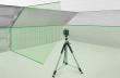 Linienlaser X1-Laser Laserliner Produktbild img14 S