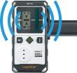 Empfänger RangeXtender G 60 Laserliner Produktbild img4 S
