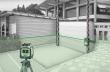 Rotationslaser-Set Duraplane G360 Set 175cm Laserliner Produktbild img16 S