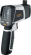 Infrarot-Thermometer CondenseSpot Pro Laserliner Produktbild img1 S
