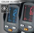 Infrarot-Thermometer CondenseSpot Pro Laserliner Produktbild img5 S
