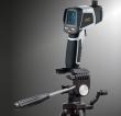 Infrarot-Thermometer CondenseSpot Pro Laserliner Produktbild img7 S