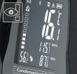 Infrarot-Thermometer CondenseSpot Pro Laserliner Produktbild img8 S