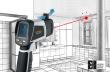 Infrarot-Thermometer CondenseSpot Pro Laserliner Produktbild img10 S