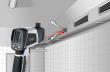 Infrarot-Thermometer CondenseSpot Pro Laserliner Produktbild img12 S