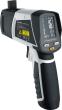 Infrarot-Thermometer CondenseSpot Pro Laserliner Produktbild img2 S