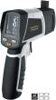 Infrarot-Thermometer CondenseSpot Pro Laserliner Produktbild img3 S