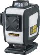 Sensorlaser PrecisionPlane-Laser 4G Pro Laserliner Produktbild img1 S