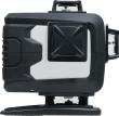 Sensorlaser PrecisionPlane-Laser 4G Pro Laserliner Produktbild img3 S