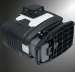 Sensorlaser PrecisionPlane-Laser 4G Pro Laserliner Produktbild img8 S