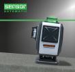 Sensorlaser PrecisionPlane-Laser 4G Pro Laserliner Produktbild img9 S