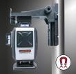Sensorlaser PrecisionPlane-Laser 4G Pro Laserliner Produktbild img10 S