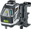 Linienlaser X2-Laser Pro Laserliner Produktbild img1 S