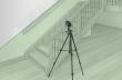 Linienlaser X2-Laser Pro Laserliner Produktbild img16 S