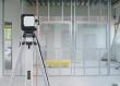 Rotationslaser-Set Cubus 210 S Set 150 cm Laserliner Produktbild img13 S