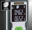 Laser-Entfernungsmesser LaserRange-Master Gi4 Laserliner Produktbild img3 S
