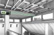 Laser-Entfernungsmesser LaserRange-Master Gi4 Laserliner Produktbild img7 S
