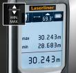 Laser-Entfernungsmesser LaserRange-Master Gi5 Laserliner Produktbild img3 S