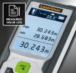 Laser-Entfernungsmesser LaserRange-Master Gi5 Laserliner Produktbild img7 S
