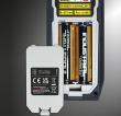 Laser-Entfernungsmesser LaserRange-Master Gi5 Laserliner Produktbild img9 S