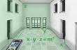 Laser-Entfernungsmesser LaserRange-Master Gi5 Laserliner Produktbild img12 S