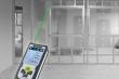 Laser-Entfernungsmesser LaserRange-Master Gi5 Laserliner Produktbild img13 S