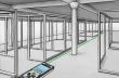 Laser-Entfernungsmesser LaserRange-Master Gi5 Laserliner Produktbild img16 S
