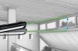 Laser-Entfernungsmesser LaserRange-Master Gi5 Laserliner Produktbild img17 S