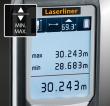 Laser-Entfernungsmesser LaserRange-Master Gi7 ProLaserliner Produktbild img3 S