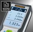 Laser-Entfernungsmesser LaserRange-Master Gi7 ProLaserliner Produktbild img8 S