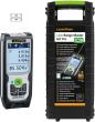 Laser-Entfernungsmesser LaserRange-Master Gi7 ProLaserliner Produktbild img2 S