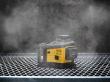 Multilinien-Laser LAX 600 7-teilig mit Akku und Ladegerät Stabila Produktbild img3 S