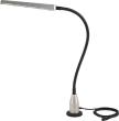 LED-Arbeitsleuchte Silhouette Produktbild img1 S