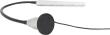 LED-Arbeitsleuchte Silhouette Produktbild img3 S