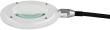 LED-Leuchtenlupe Slim Produktbild img2 S