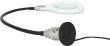 LED-Leuchtenlupe Slim Produktbild img3 S