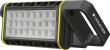 Akku-Arbeitsleuchte AF4R Work Ledlenser Produktbild img1 S