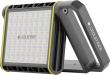 Akku-Arbeitsleuchte AF8R Work Ledlenser Produktbild img1 S