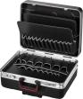 Werkzeugtrolly Silver 360x195x470mm Parat Produktbild img1 S