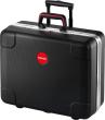 Werkzeugtrolly Silver 360x195x470mm Parat Produktbild img2 S