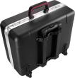 Werkzeugtrolly Silver 360x195x470mm Parat Produktbild img4 S
