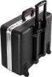 Werkzeugtrolly Silver 360x195x470mm Parat Produktbild img5 S