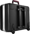 Werkzeugtrolly Silver 360x195x470mm Parat Produktbild img3 S